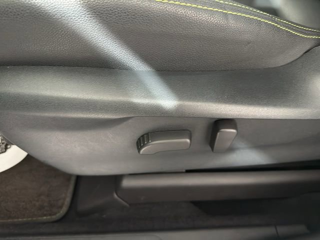 Used 2023 Subaru Ascent Onyx Edition AWD/4WD image 21