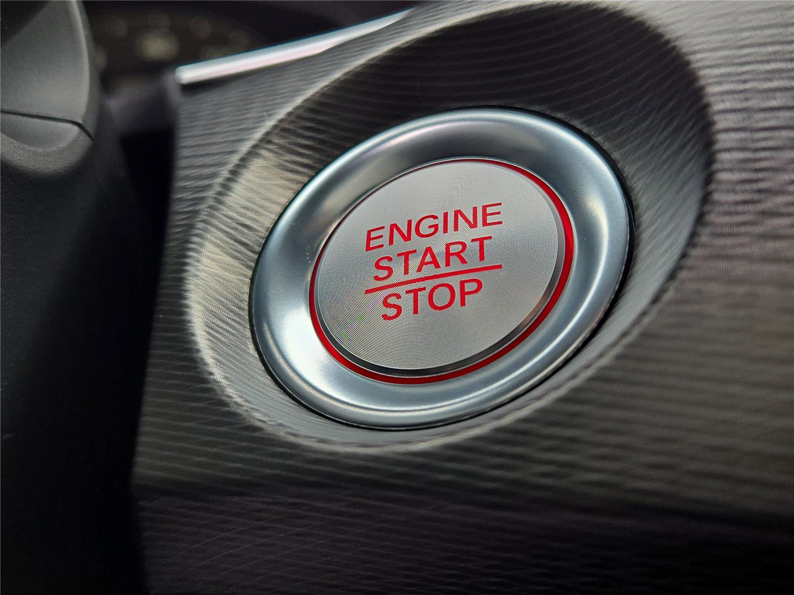 New 2026 Acura Integra A-Spec image 4