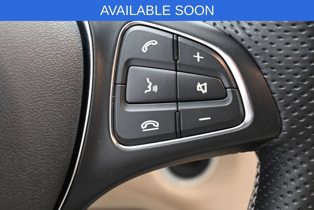 Used 2019 Mercedes-Benz CLA 250 4MATIC image 19
