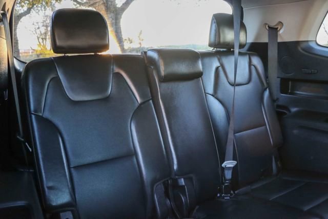 Used 2020 Kia Telluride EX image 21