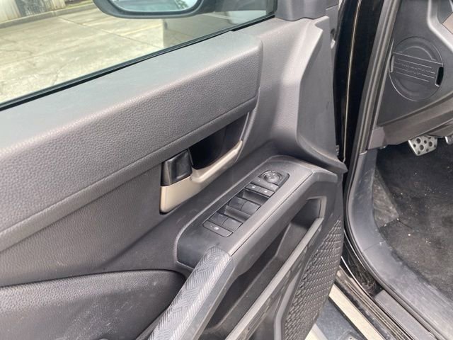 Used 2024 Toyota Tacoma TRD Sport RWD image 31
