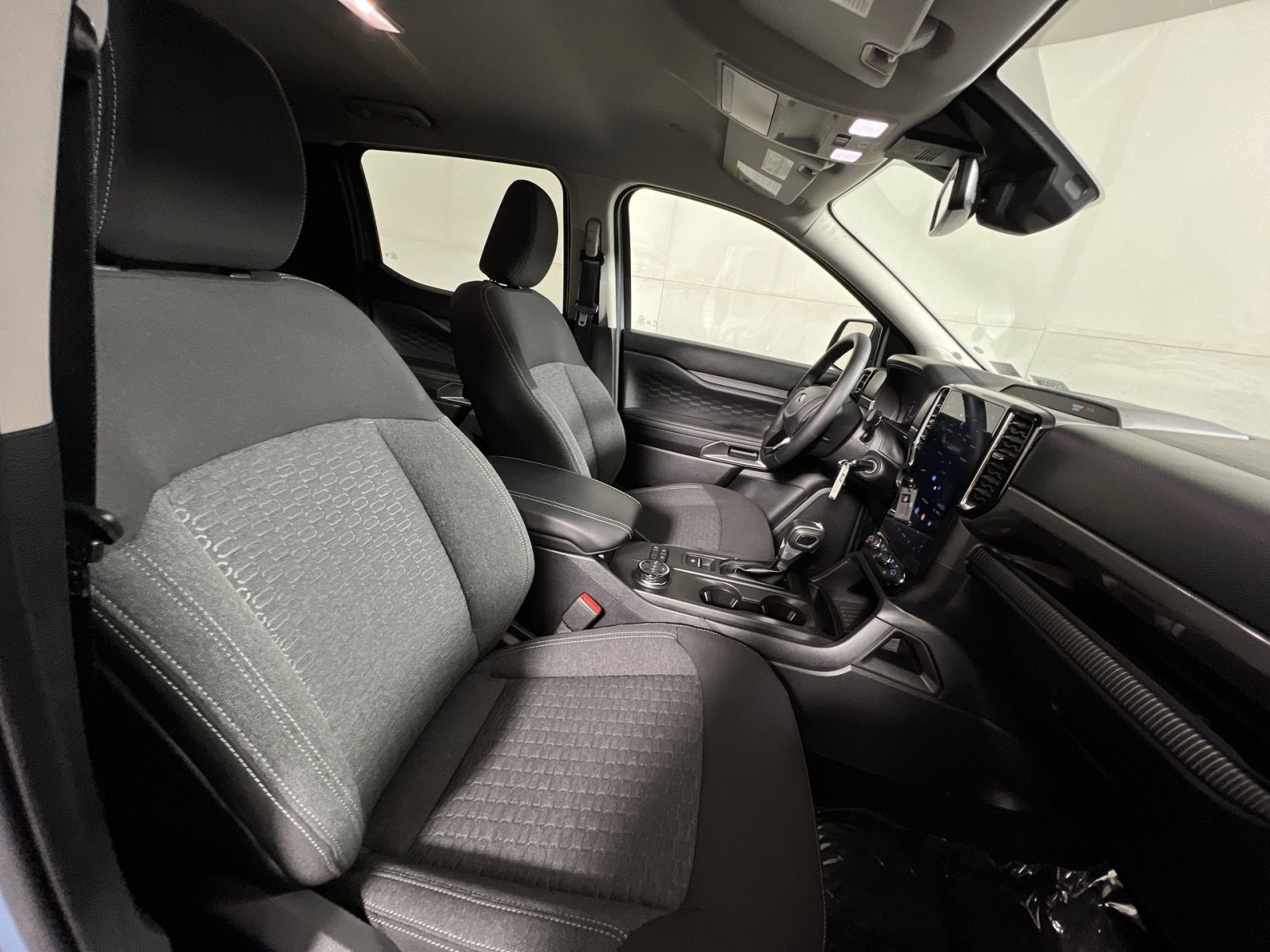 Used 2024 Ford Ranger XLT image 25