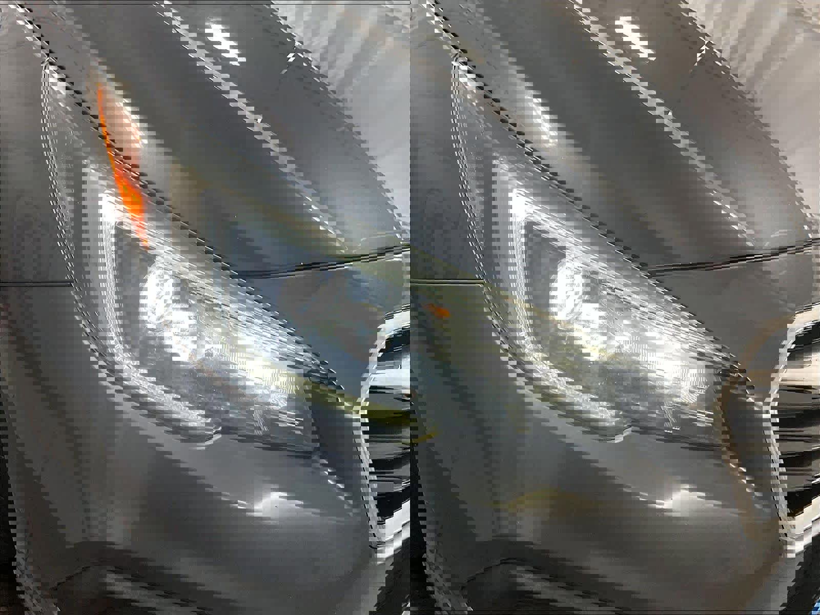 Used 2018 Subaru Legacy 2.5i Limited image 32