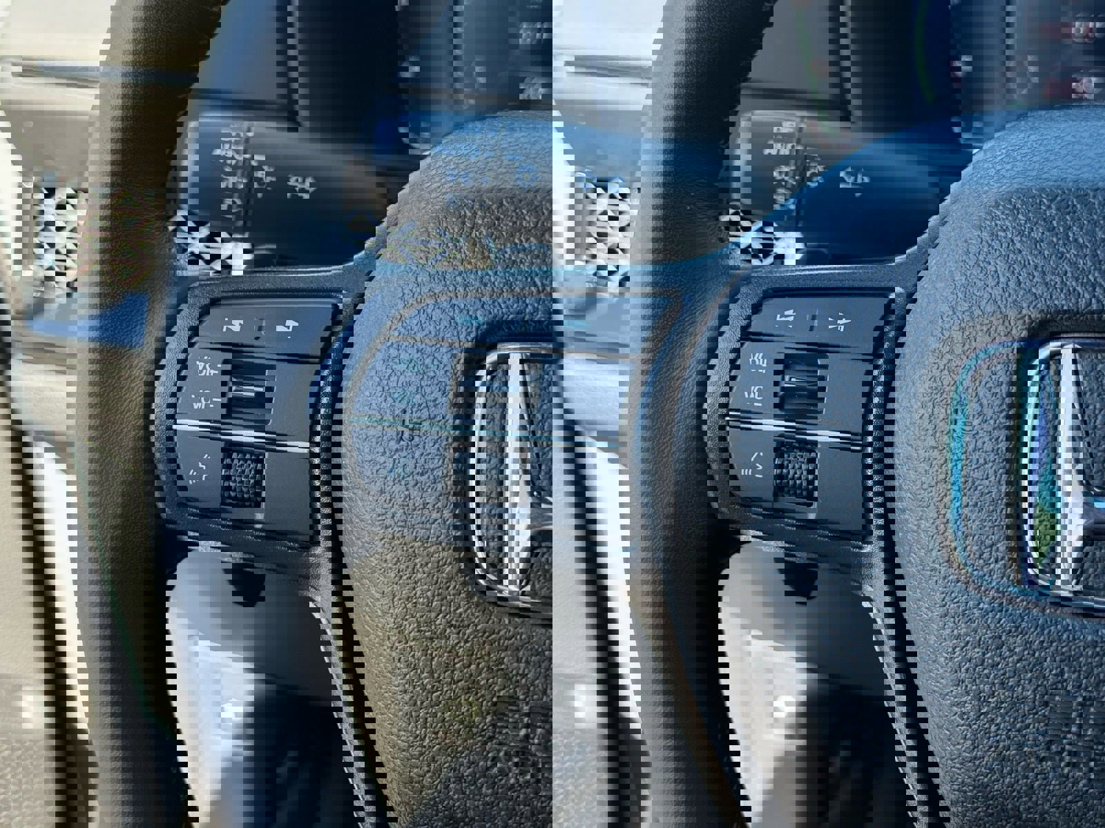 Used 2024 Honda Accord Sport image 18