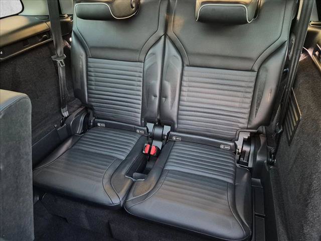 Used 2020 Land Rover Discovery HSE Luxury AWD/4WD image 20