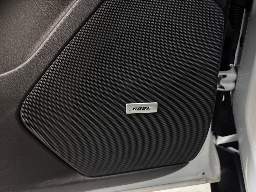 Certified 2025 Cadillac XT5 Premium Luxury image 15