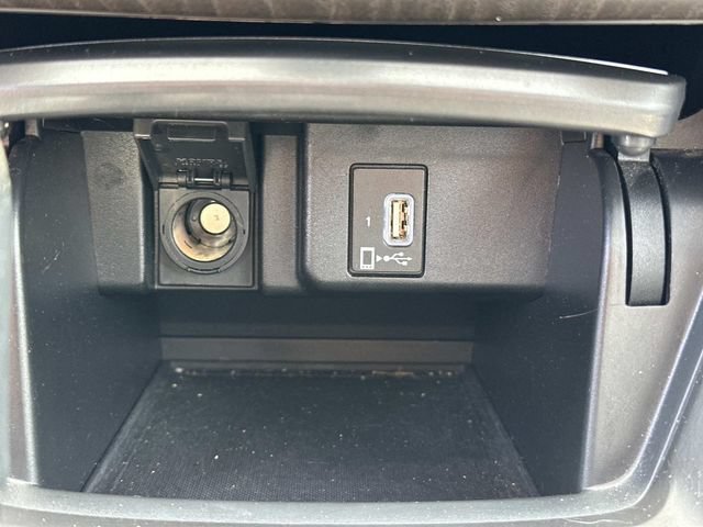 Used 2020 Honda Accord EX-L image 25