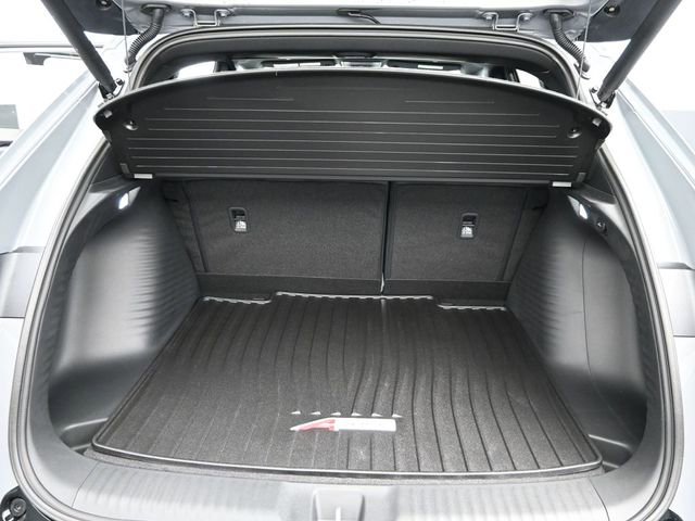 New 2025 Acura ADX A-Spec image 10