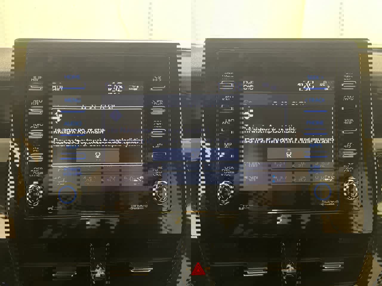 Used 2024 Toyota Camry SE image 20