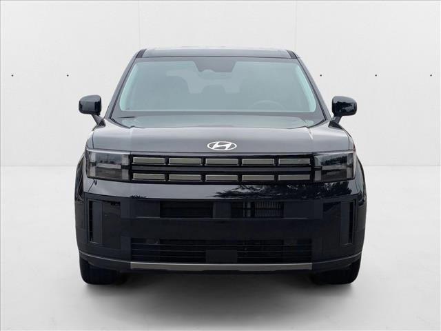 New 2026 Hyundai Santa Fe SE image 6