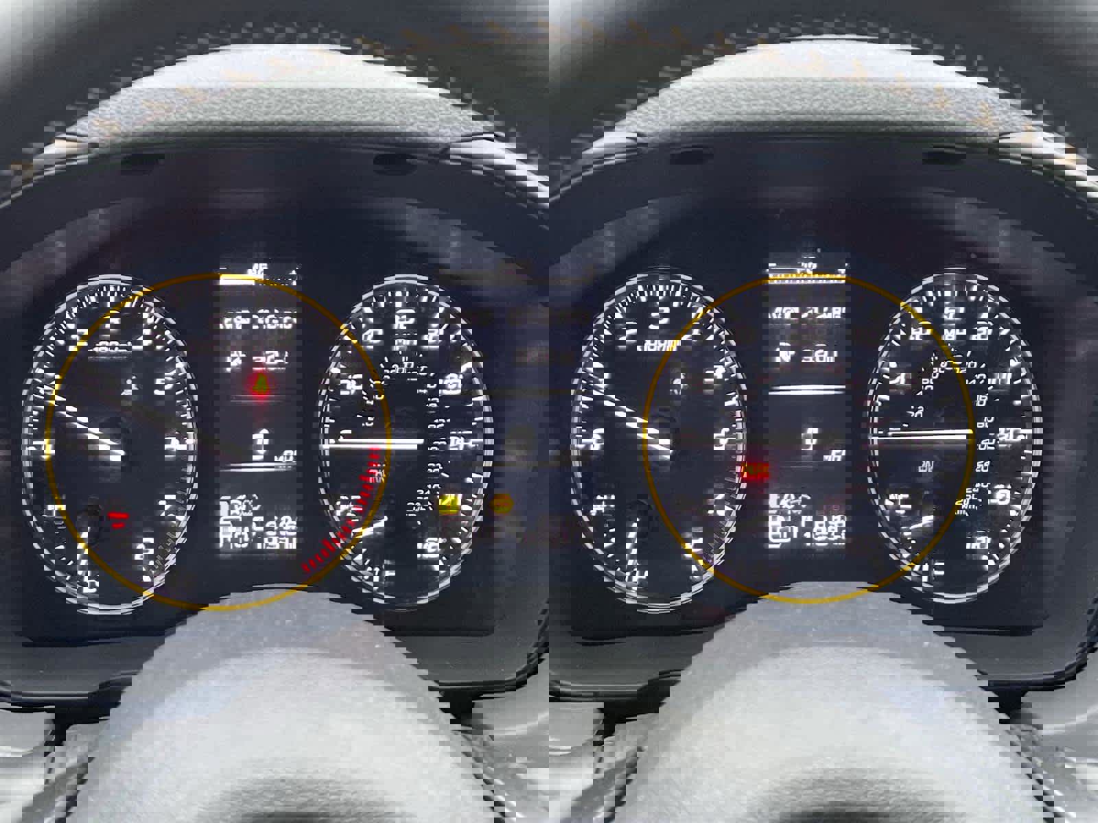 Certified 2024 Subaru Crosstrek 2.5i Sport image 32