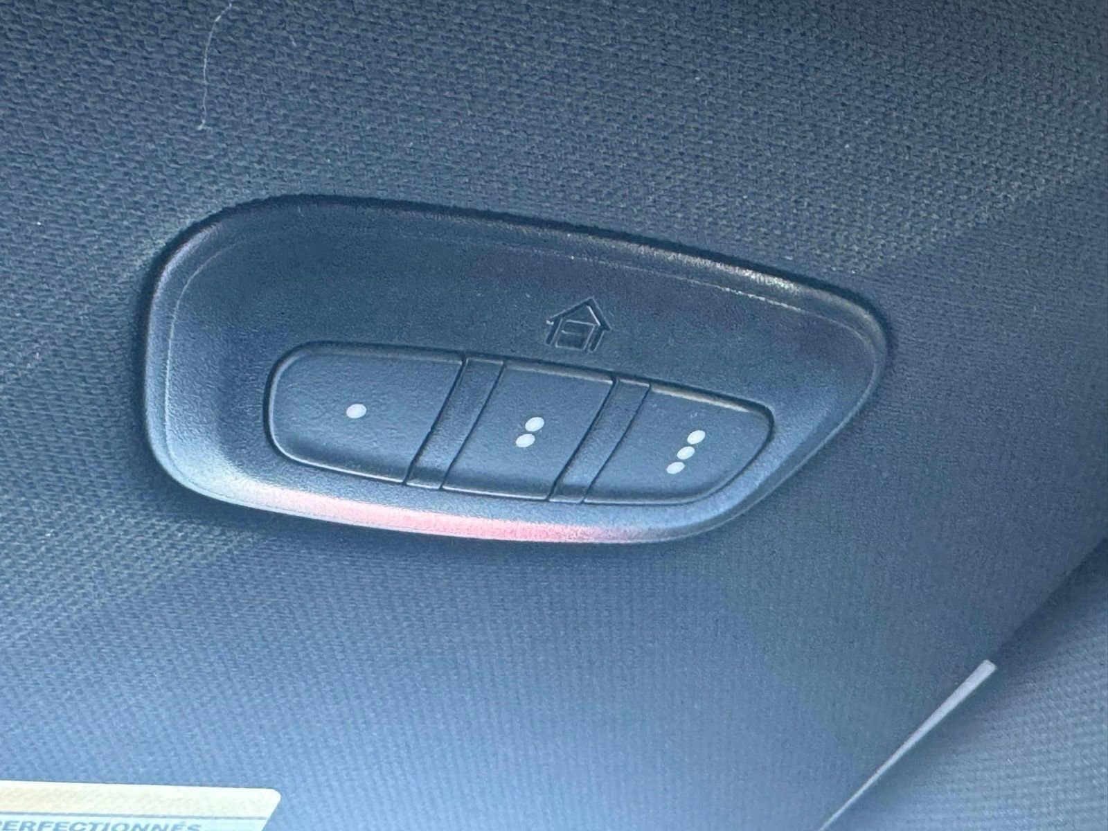 Used 2022 RAM 1500 Limited w/ Off-Road Group image 35