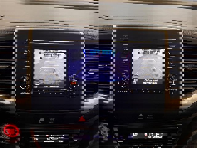 Used 2019 Honda Ridgeline Sport image 23