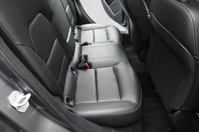 Used 2015 Mercedes-Benz GLA 250 4MATIC image 24
