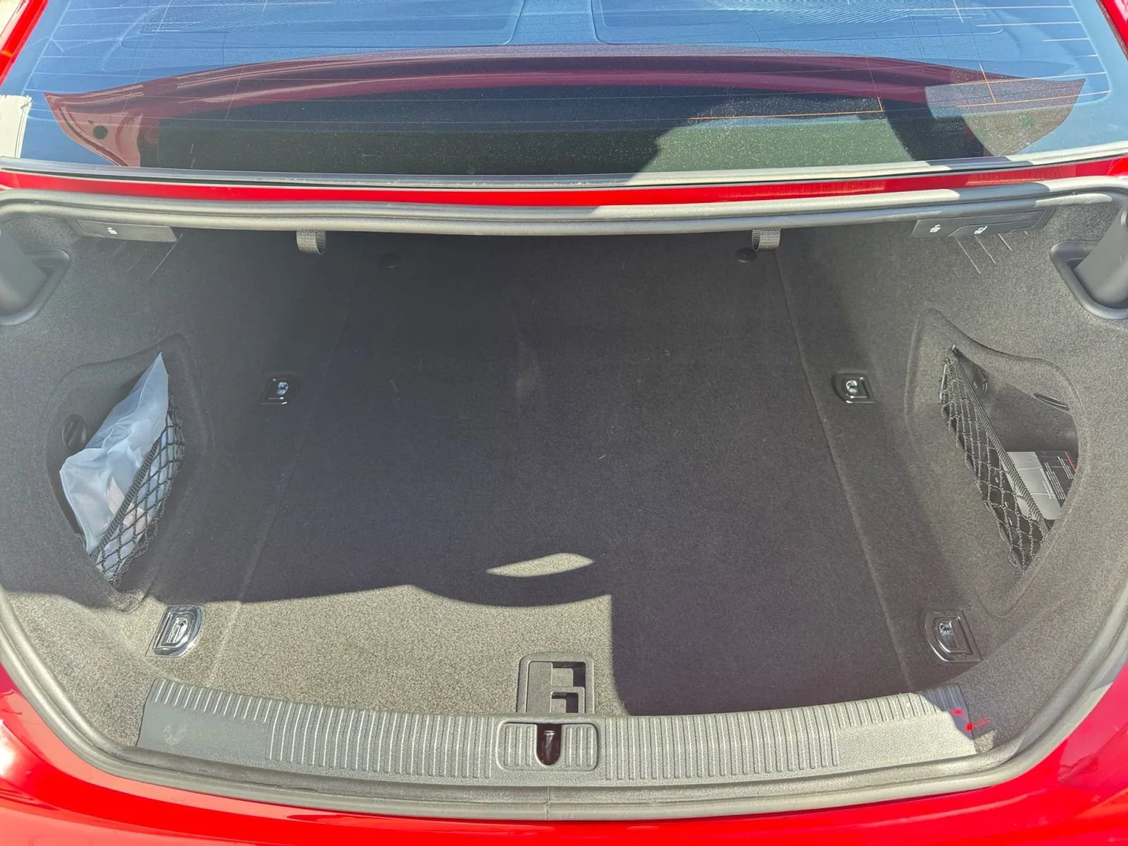 Used 2018 Audi S5 Premium Plus w/ Navigation Package image 28