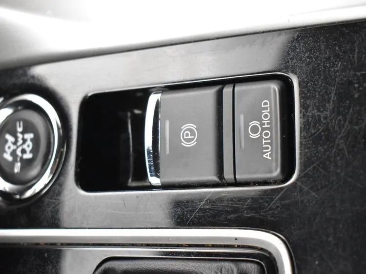 Used 2024 Mitsubishi Eclipse Cross SE image 34