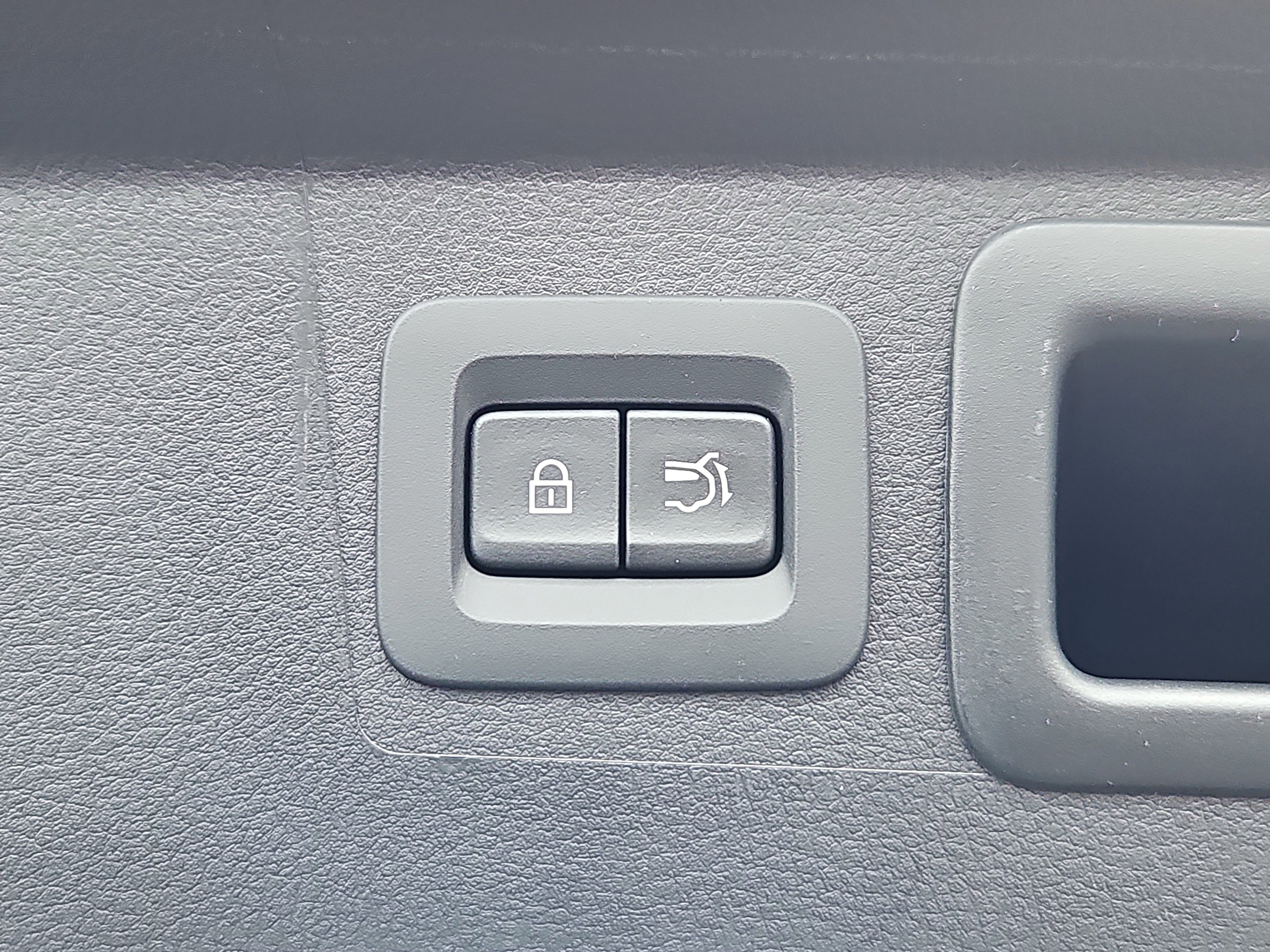 New 2026 MAZDA CX-50 2.5 Hybrid w/ Weather Package image 14