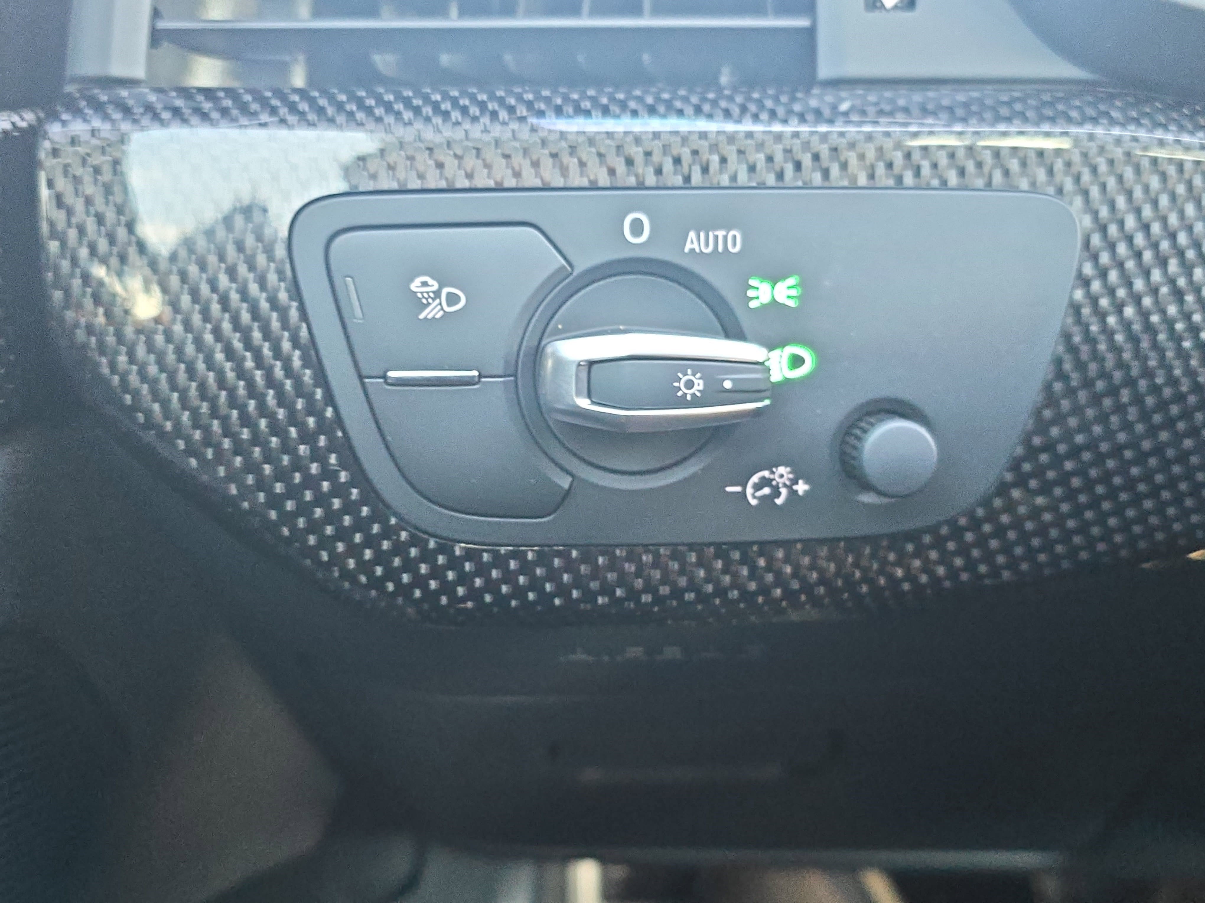 Used 2022 Audi S4 Premium Plus w/ Premium Plus Package image 23