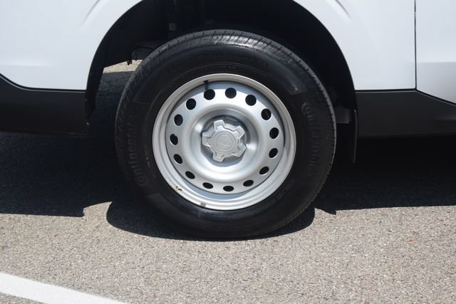 Used 2023 Ford Maverick XL FWD image 26