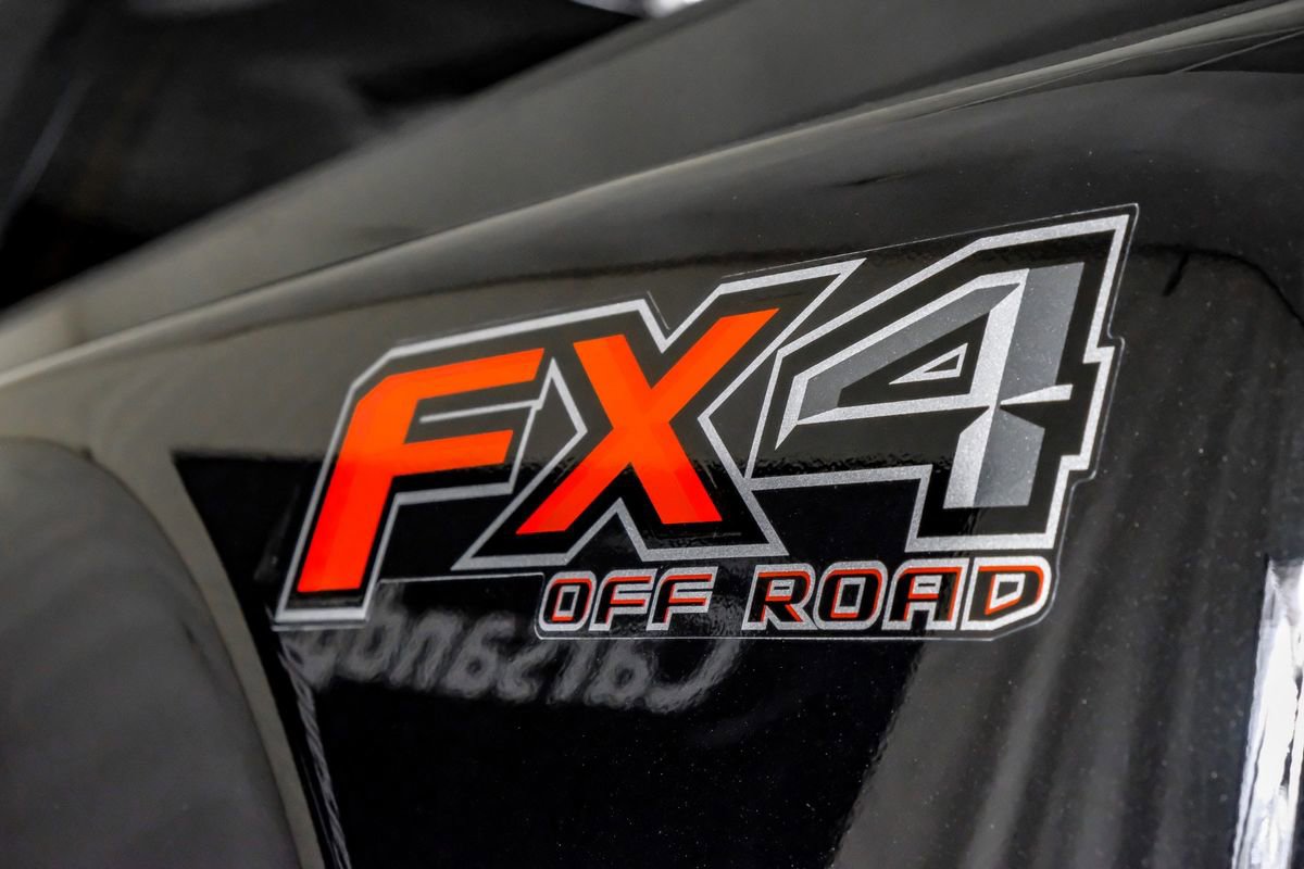 Used 2020 Ford F350 Lariat w/ Lariat Ultimate Package image 45