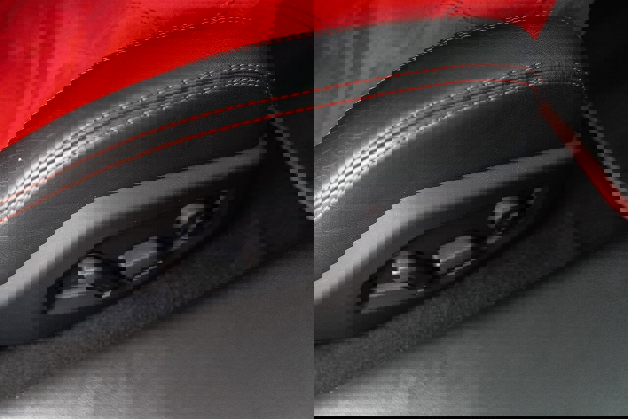 Used 2015 Lamborghini Huracan LP 610-4 image 37