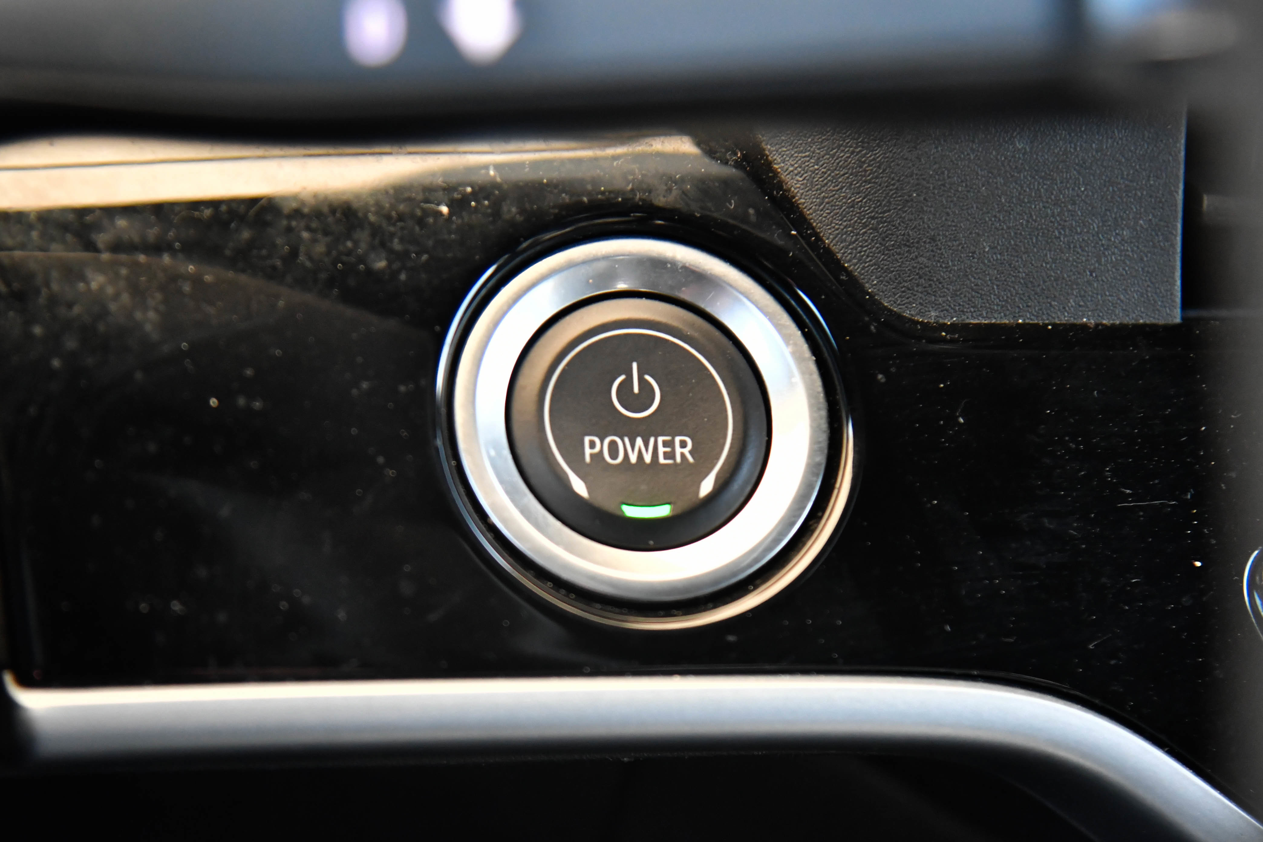 Used 2024 Honda Prologue EX image 29