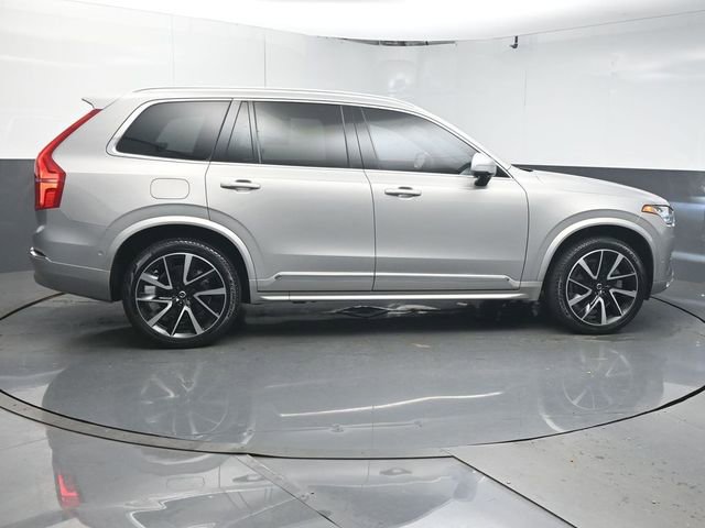Certified 2023 Volvo XC90 B5 Plus image 8
