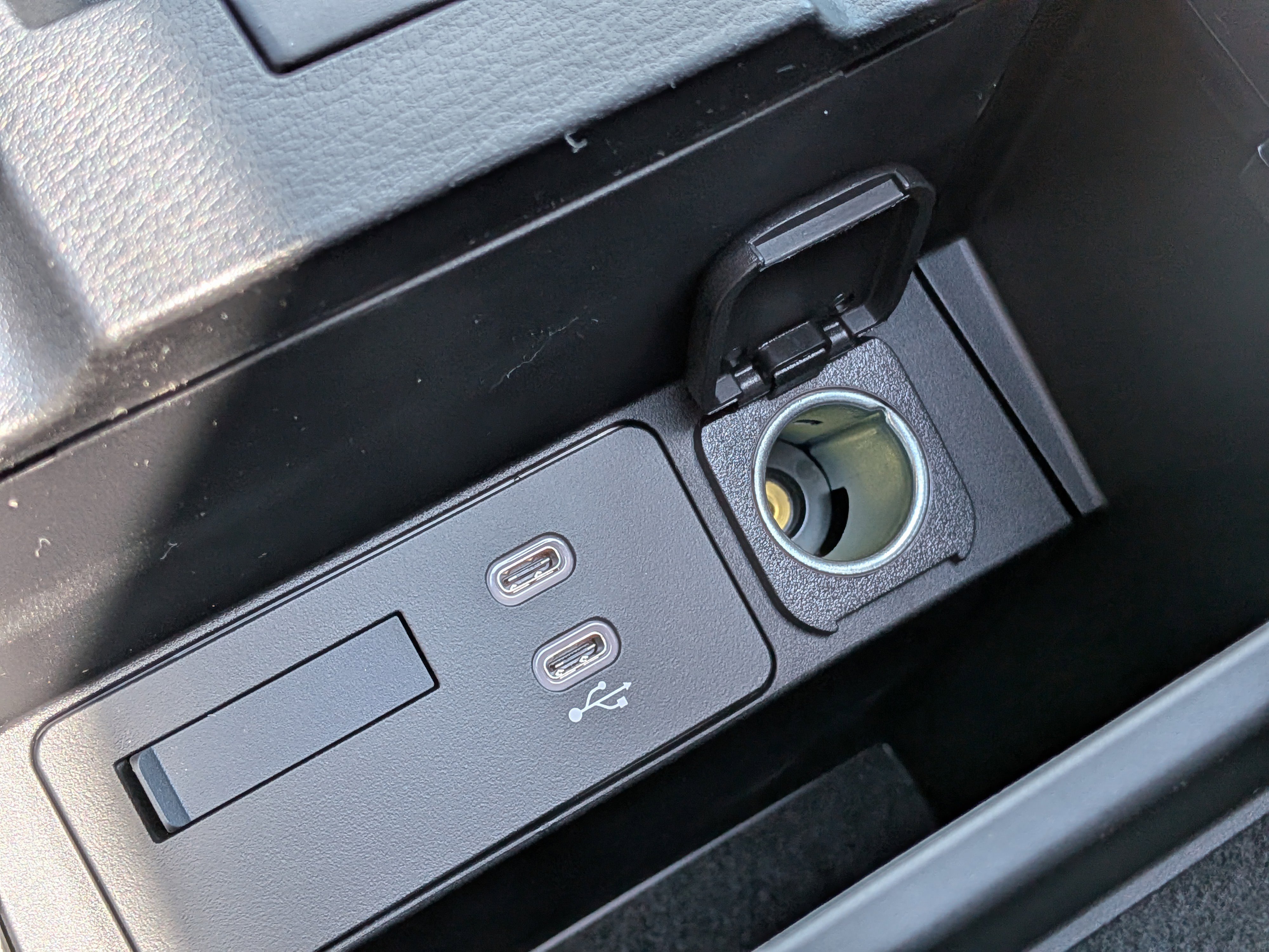 New 2025 MAZDA CX-5 AWD 2.5 S w/ Preferred Package image 32