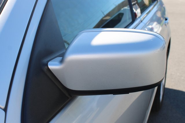 Used 2012 Ford Fusion SE image 7