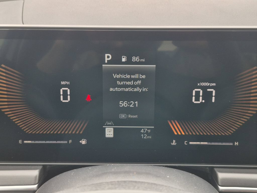 New 2026 Kia K5 GT-Line w/ GT-Line Premium Package AWD/4WD image 19