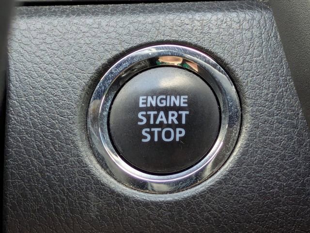 Used 2024 Toyota Camry XSE FWD image 29