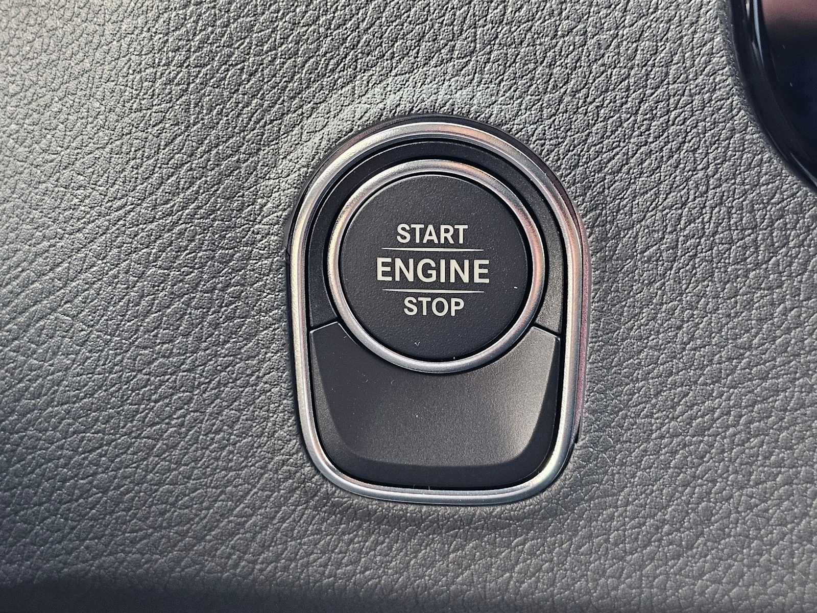 New 2026 Mercedes-Benz Sprinter 2500 image 30