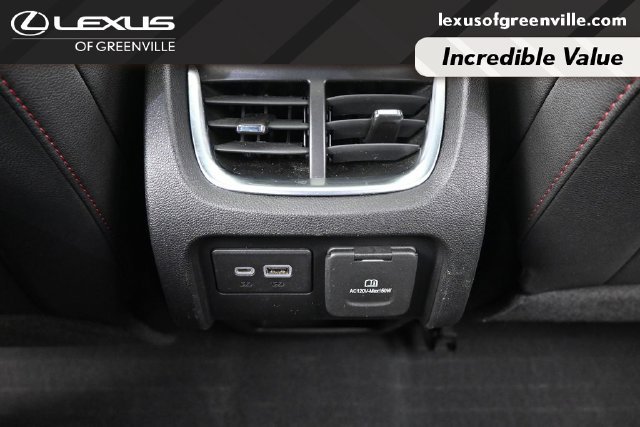 Used 2022 Chevrolet Blazer RS w/ Enhanced Convenience Package AWD/4WD image 30