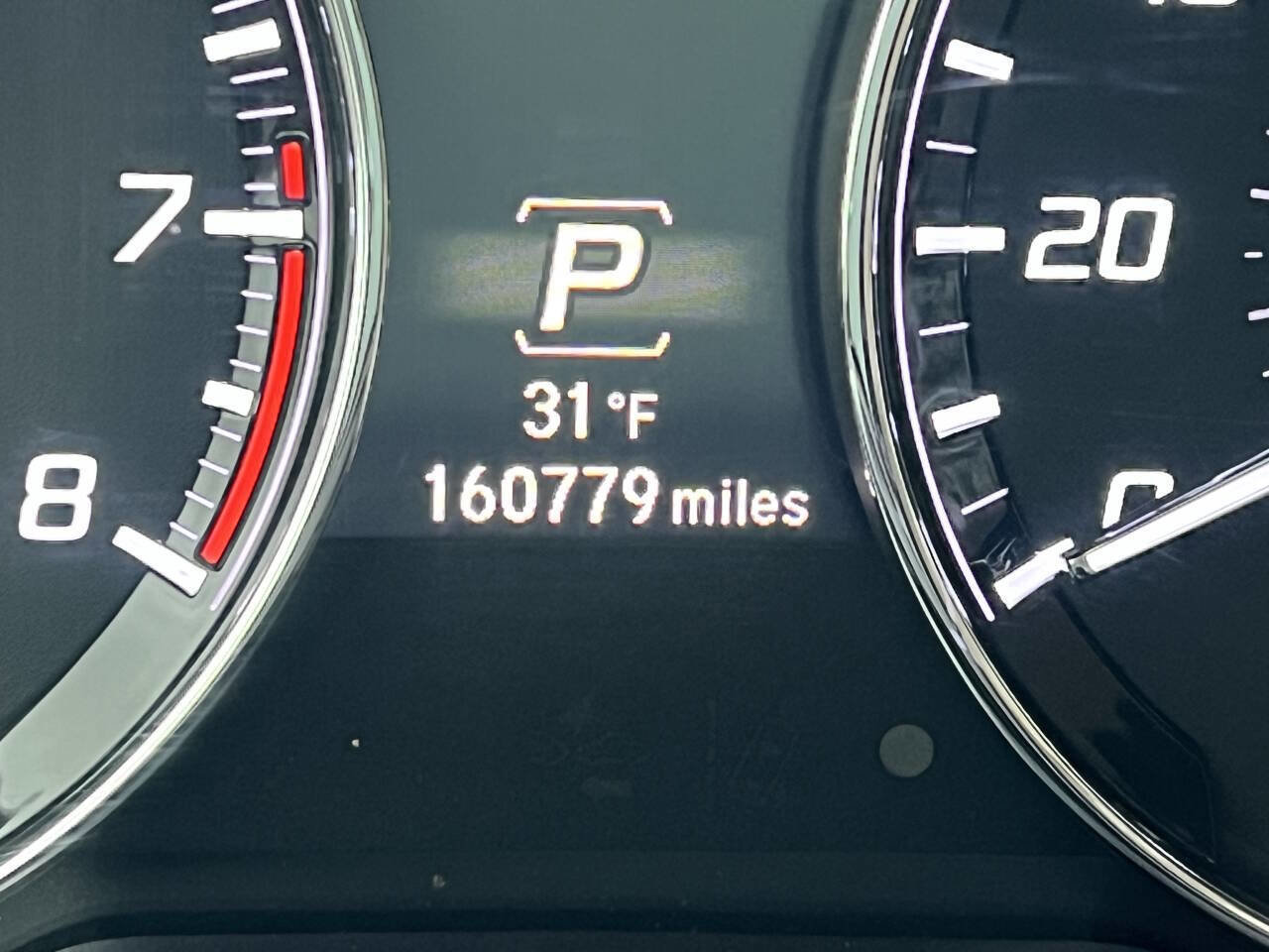 Used 2016 Acura RLX w/ Advance Package image 34