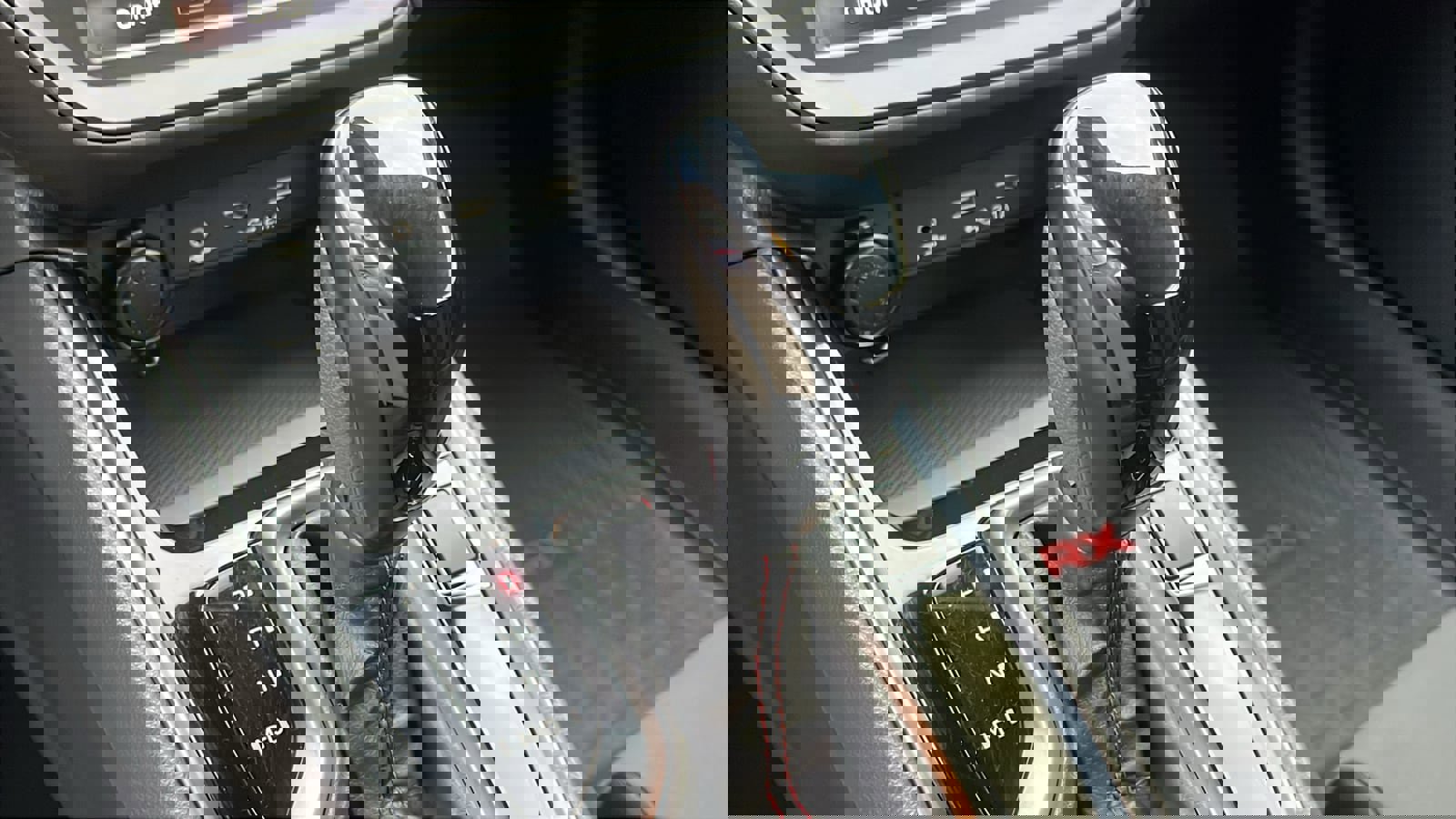 Certified 2022 Subaru WRX image 18