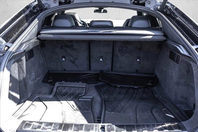 Used 2026 BMW X6 M Competition image 24