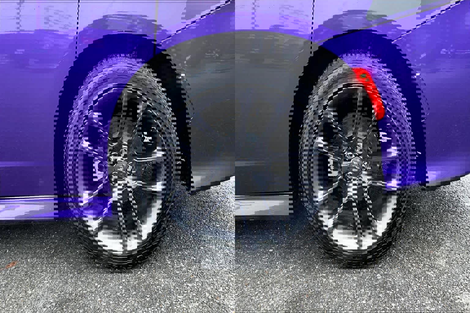 Used 2023 Dodge Charger R/T w/ Daytona Edition Group image 35