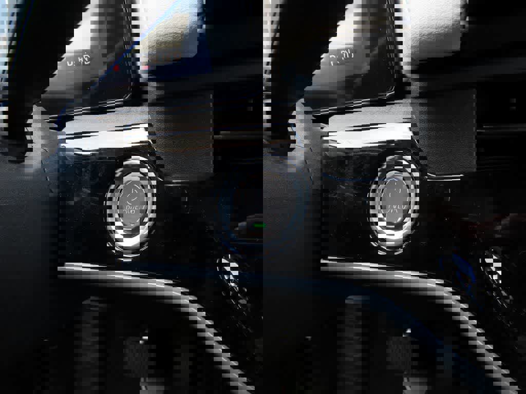 New 2026 Honda Prologue Elite image 24