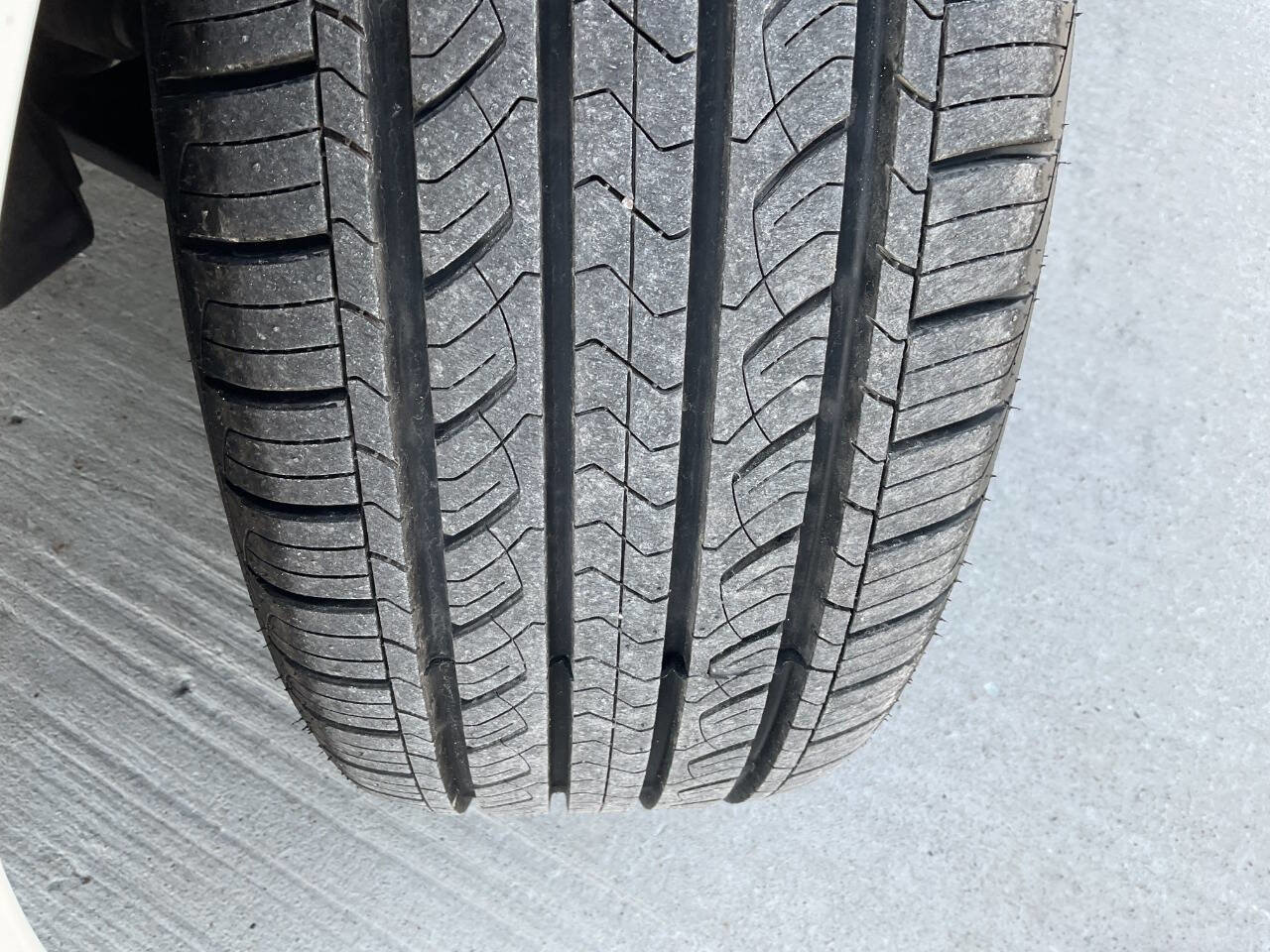 Used 2016 Toyota Corolla S image 45