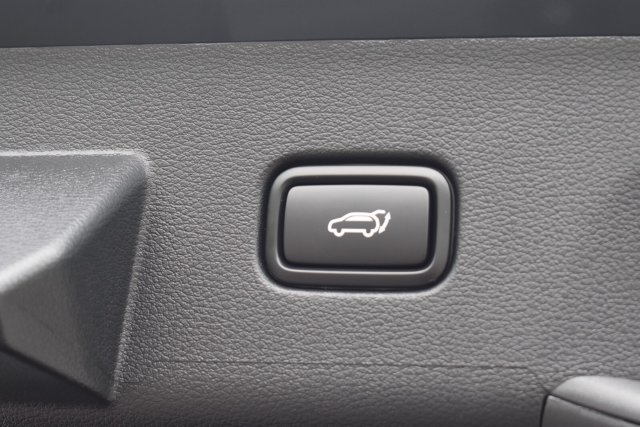New 2027 Kia Sportage SX Prestige AWD/4WD image 21
