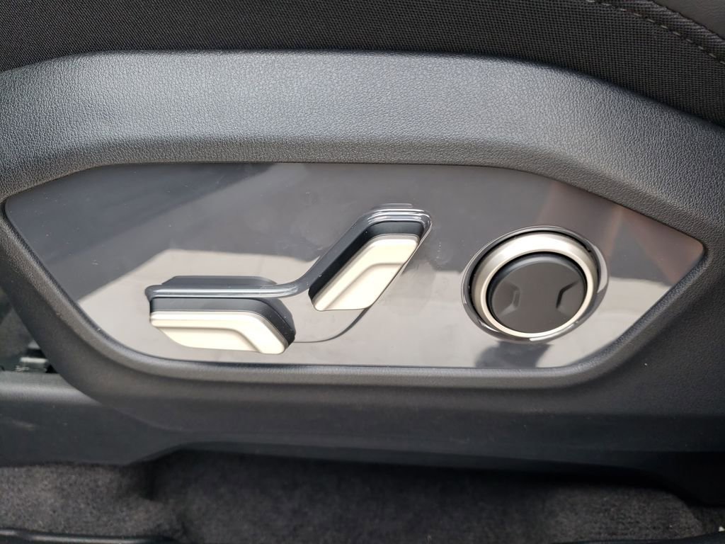 New 2027 Kia Telluride S image 15