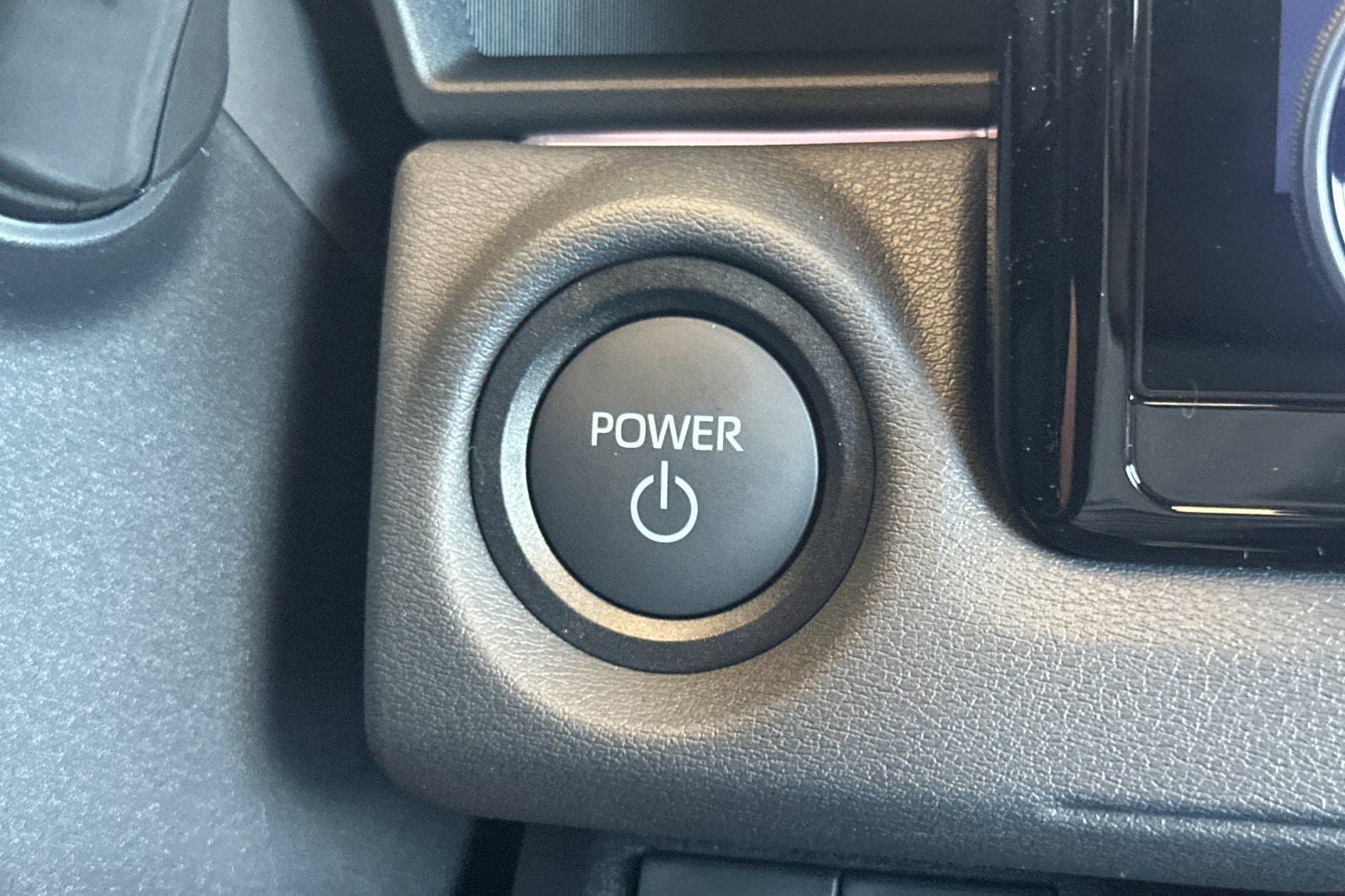 New 2026 Toyota bZ AWD/4WD image 25