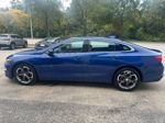 Used 2023 Chevrolet Malibu LT FWD image 7