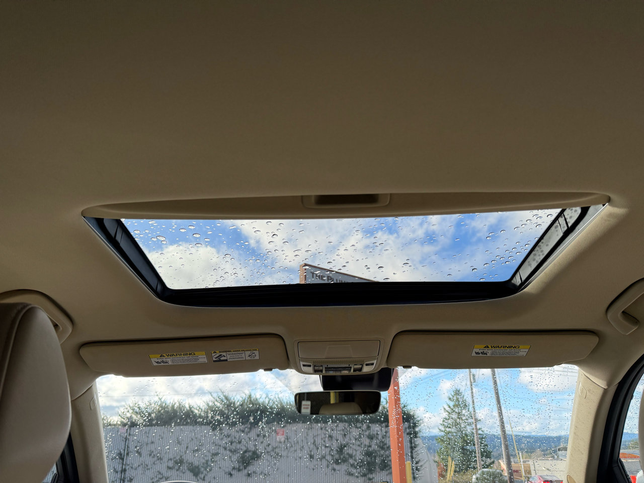 Used 2016 Acura MDX SH-AWD image 30