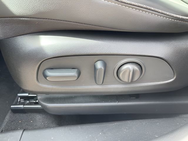 Used 2023 Buick Encore GX Preferred w/ Cold Weather Comfort Package image 15