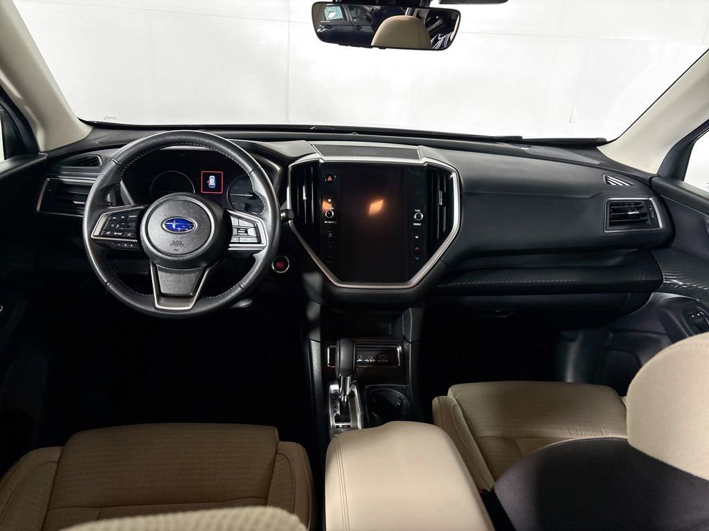 Certified 2023 Subaru Ascent Premium w/ Convenience Package AWD/4WD image 13