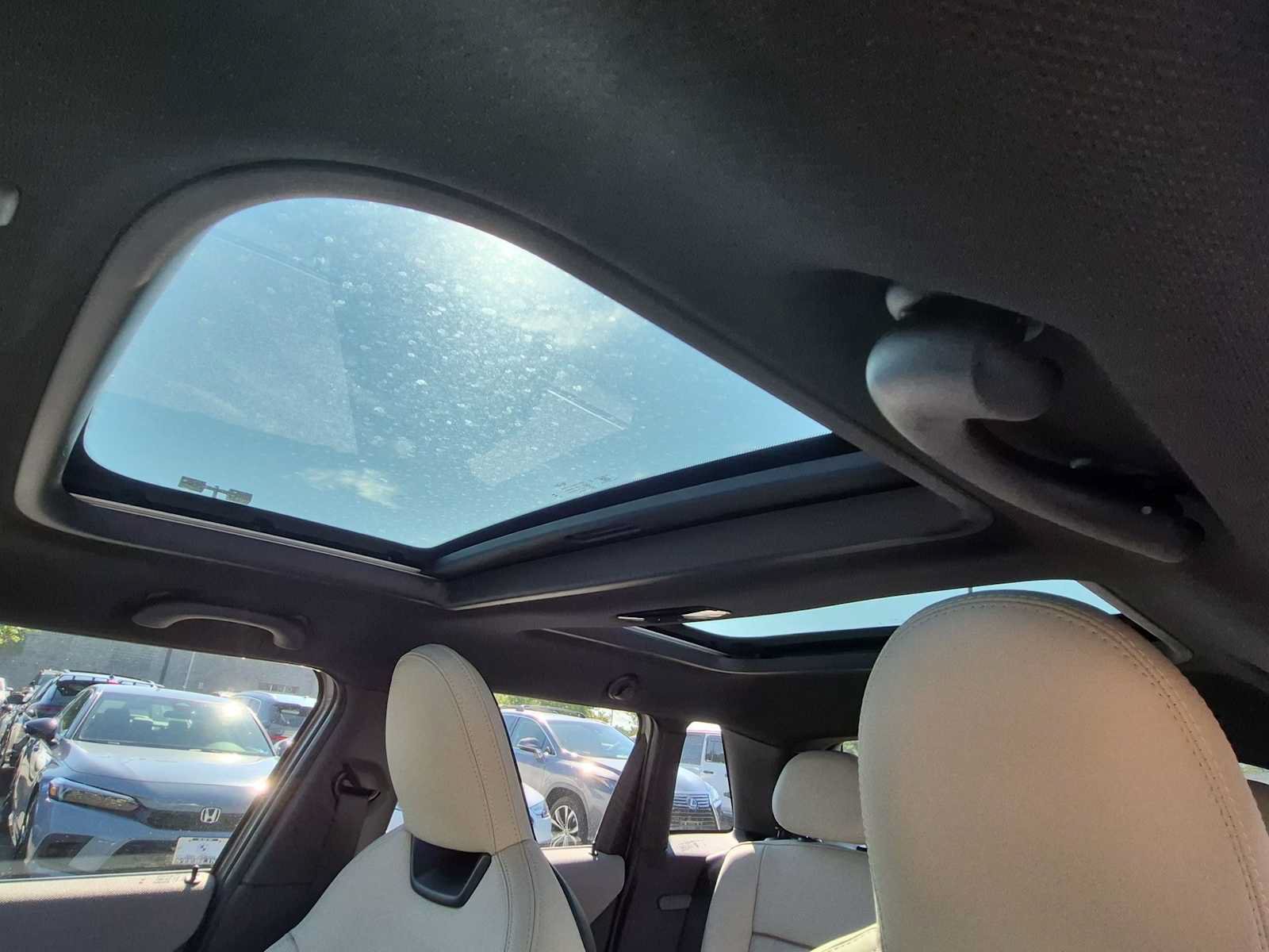 New 2027 MINI Cooper S FWD image 20