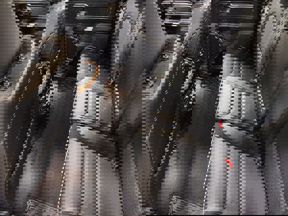 Used 2022 RAM 1500 Laramie image 54