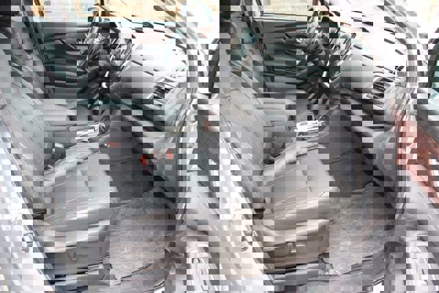 Used 2023 Subaru Ascent Touring image 19