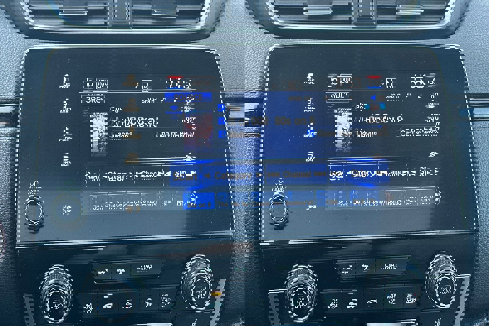 Used 2020 Honda CR-V EX-L image 17